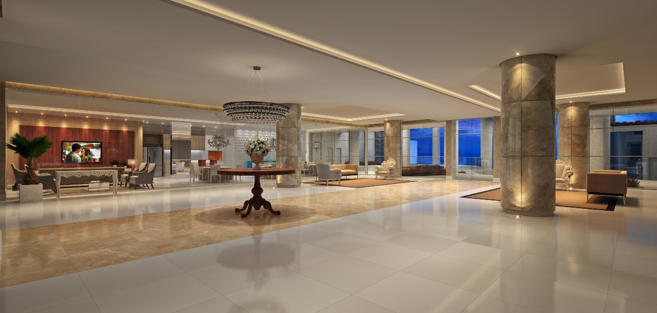 Frente Mar - Imagem 14