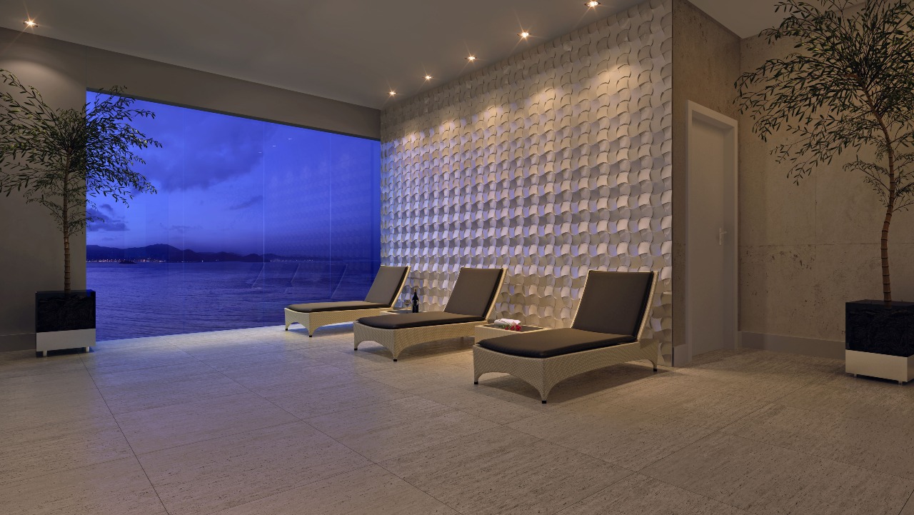 Frente Mar - Imagem 10