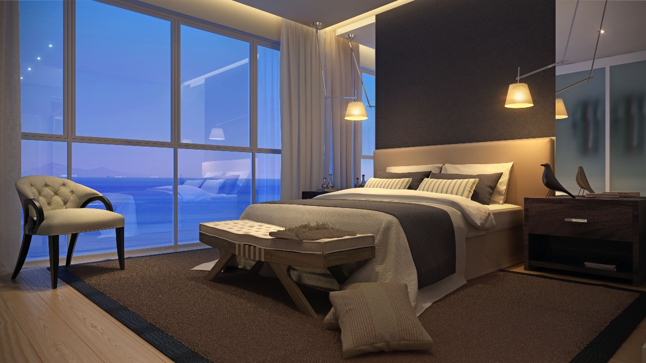 Frente Mar - Imagem 3