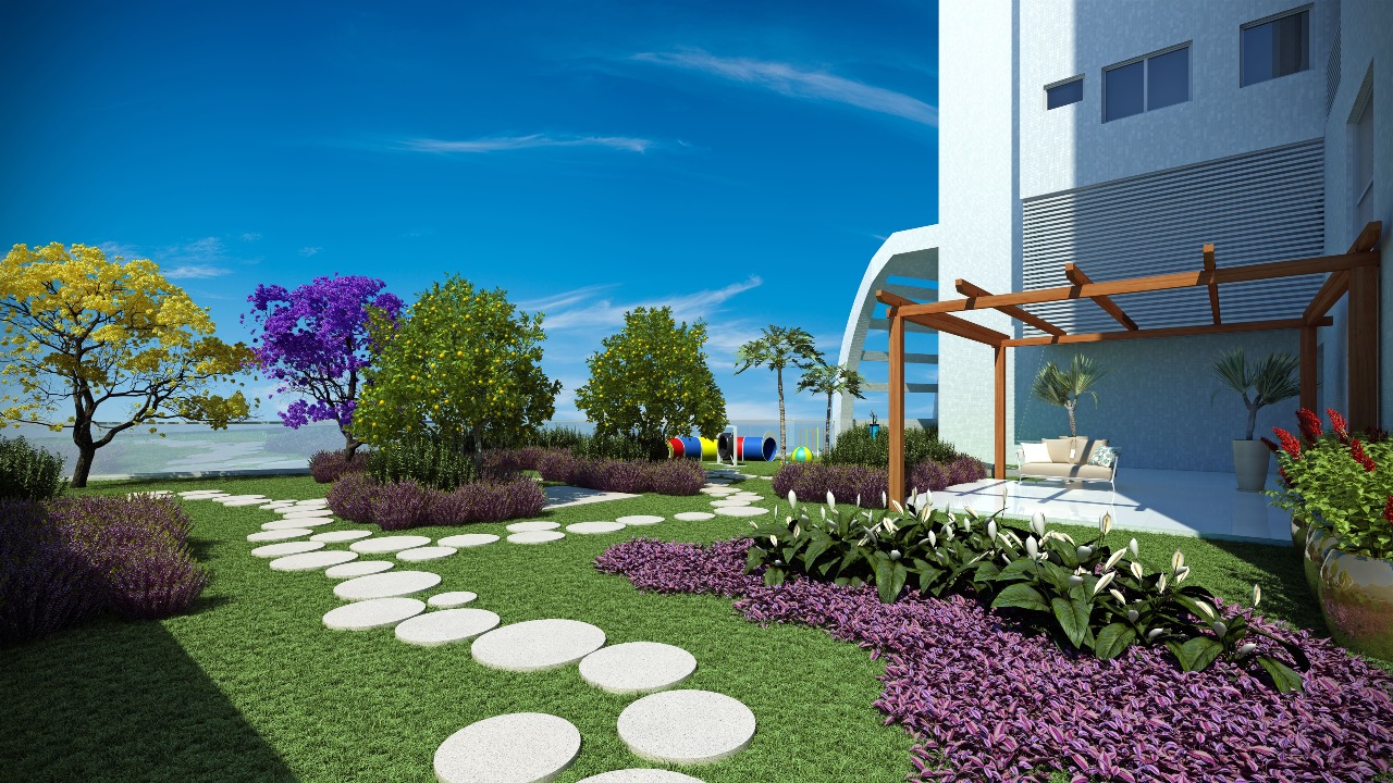 Frente Mar - Imagem 2