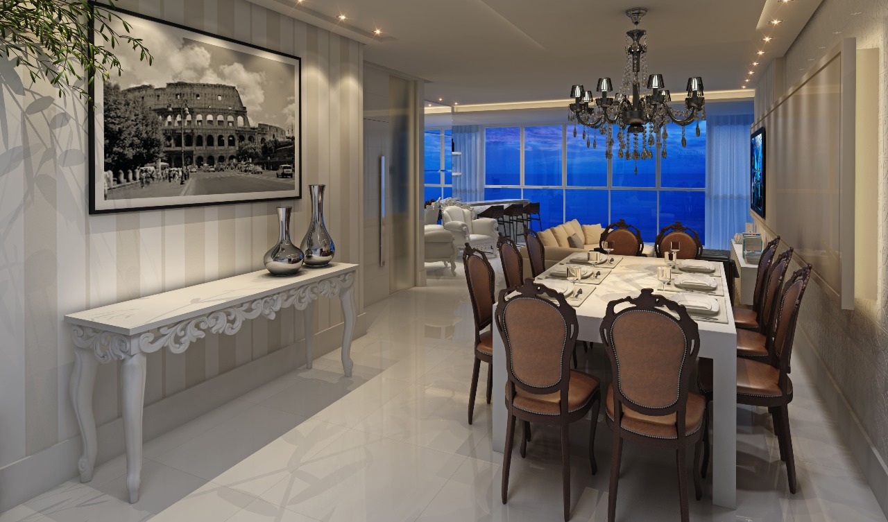 Frente Mar - Imagem 13