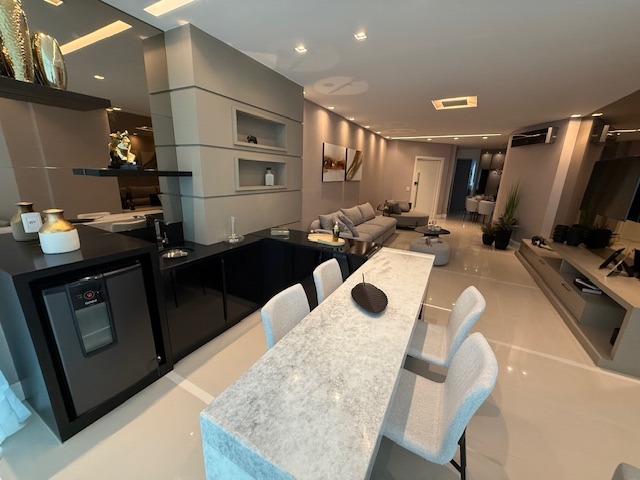 Apartamento - Imagem 6