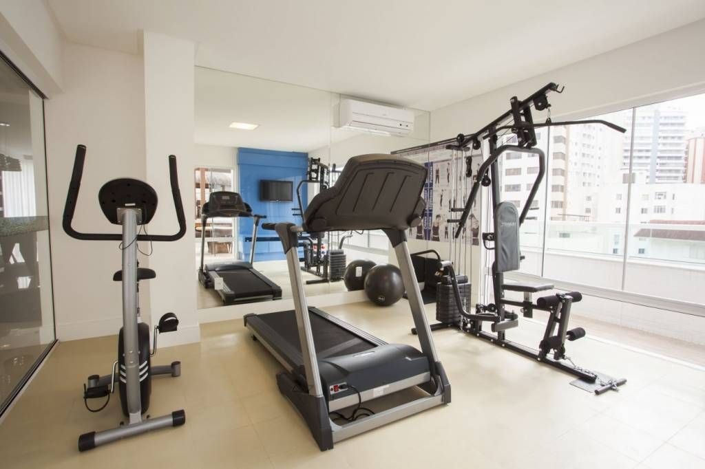 Apartamento - Imagem 21