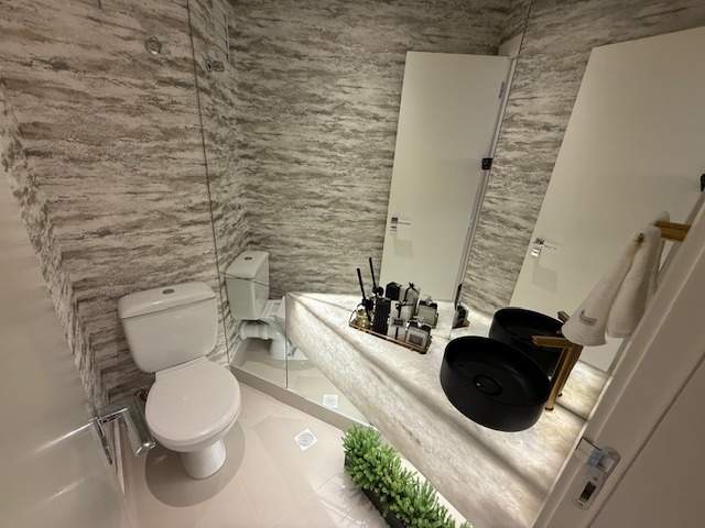 Apartamento - Imagem 17