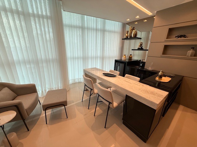 Apartamento - Imagem 5