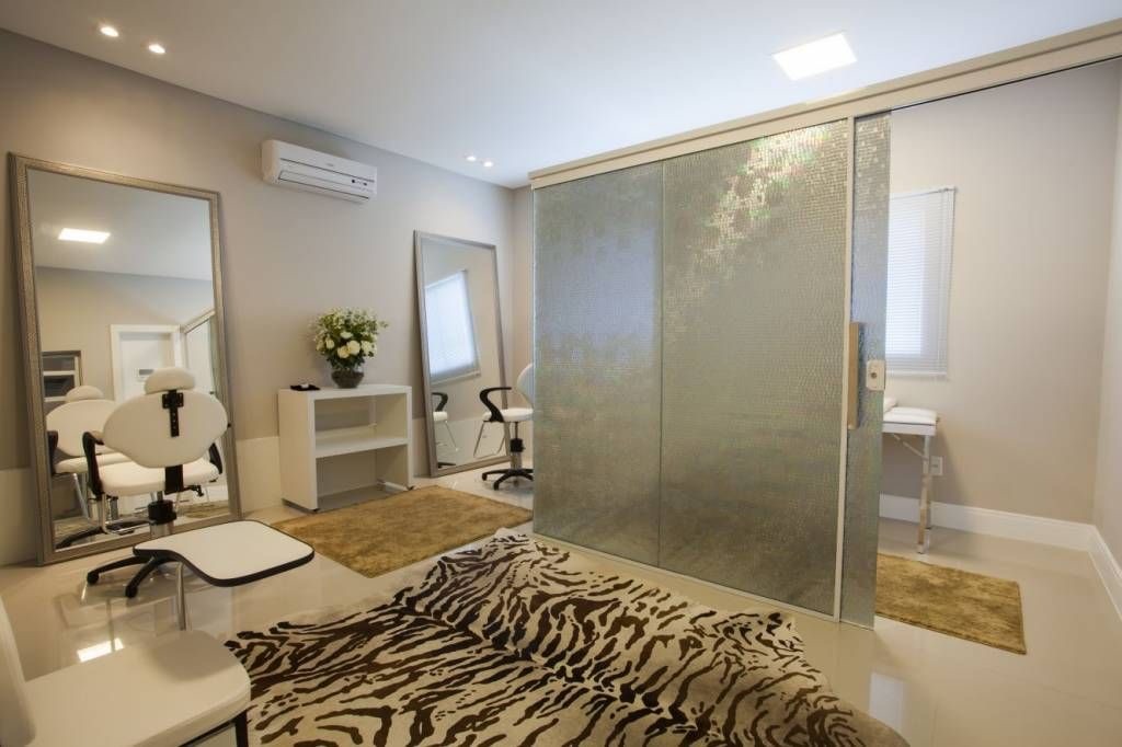 Apartamento - Imagem 16