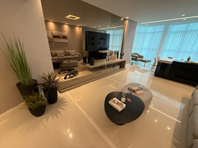 Apartamento - Imagem 3