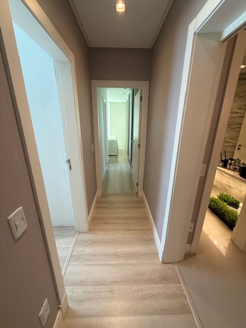 Apartamento - Imagem 11