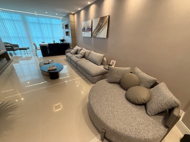 Apartamento - Imagem 2