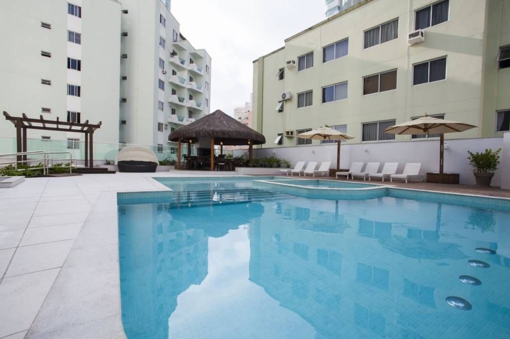 Apartamento - Imagem 27