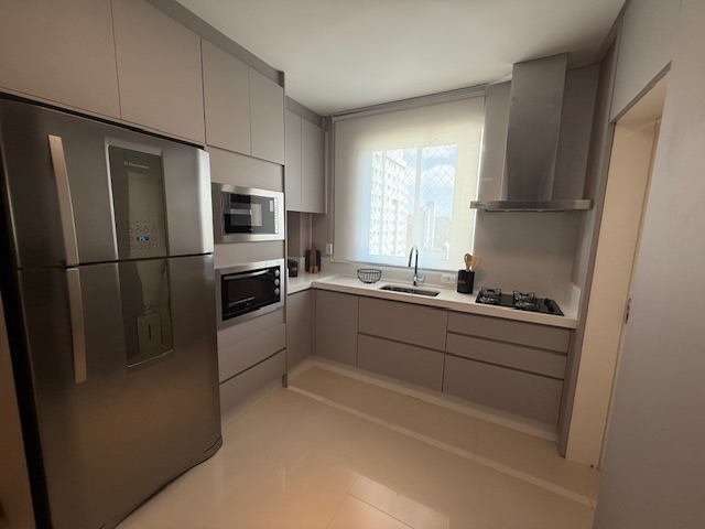 Apartamento - Imagem 7