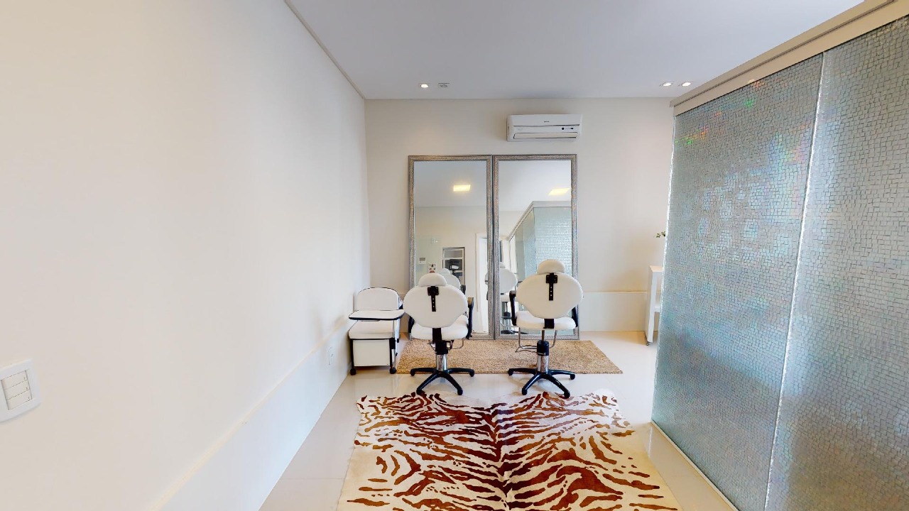 Apartamento - Imagem 23