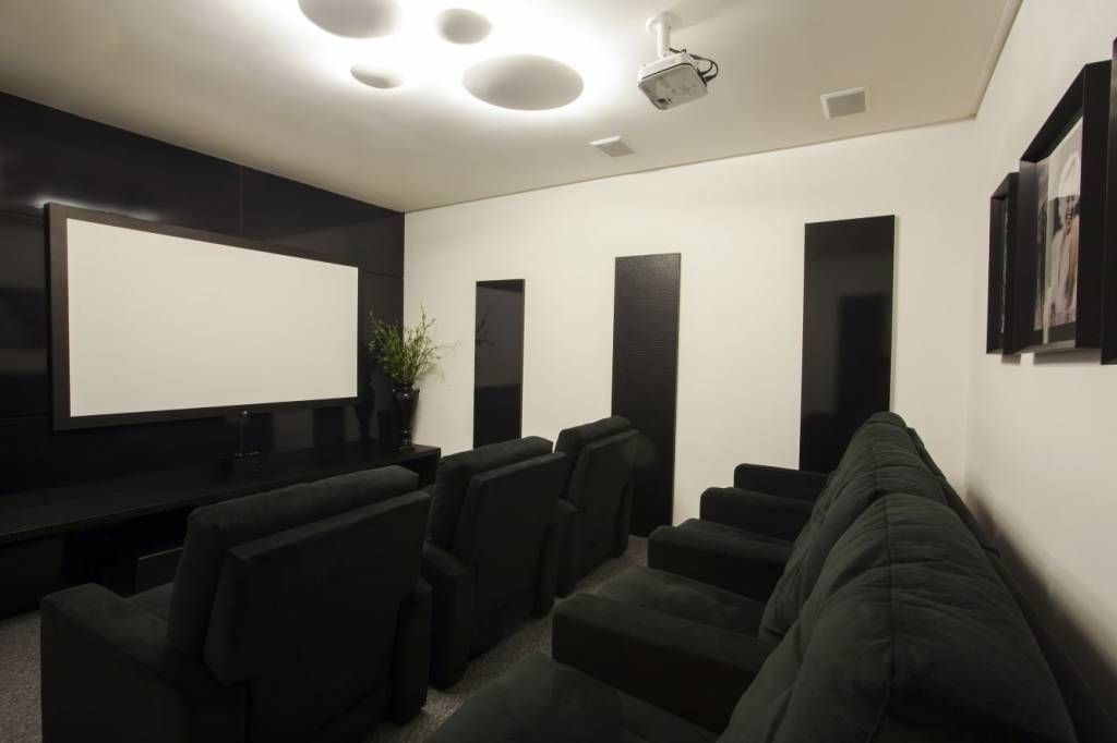 Apartamento - Imagem 24