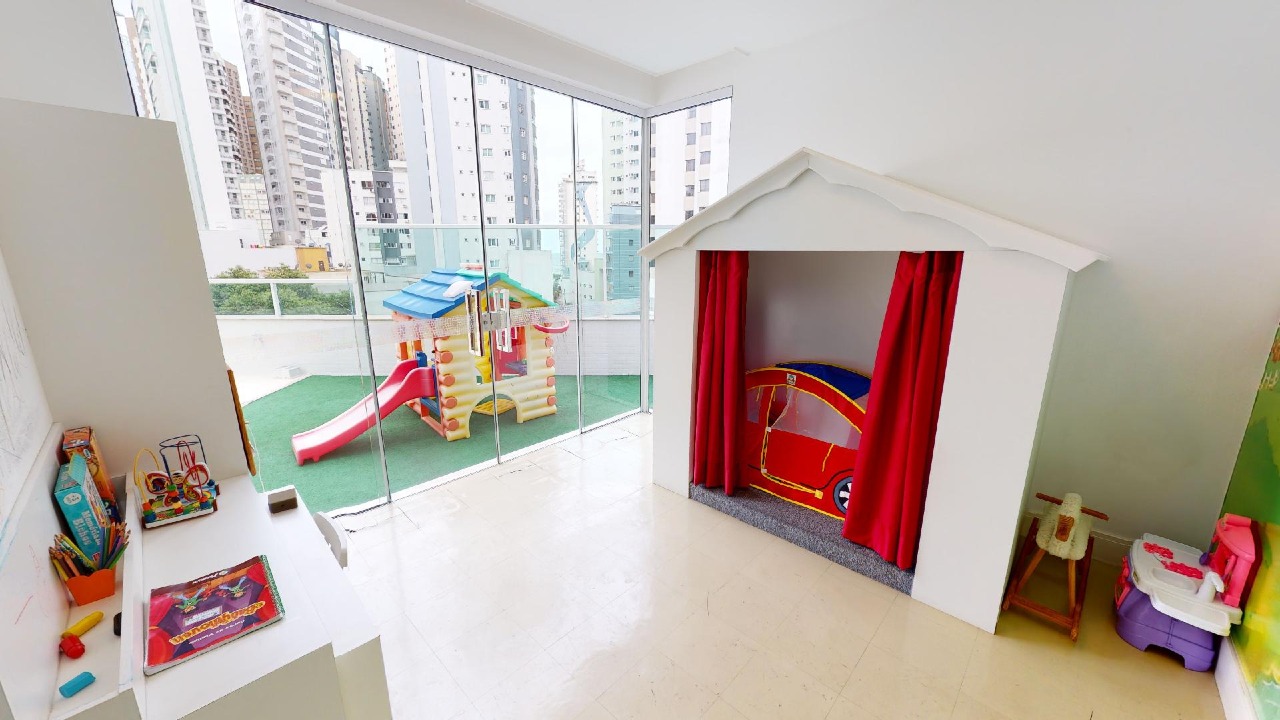 Apartamento - Imagem 28