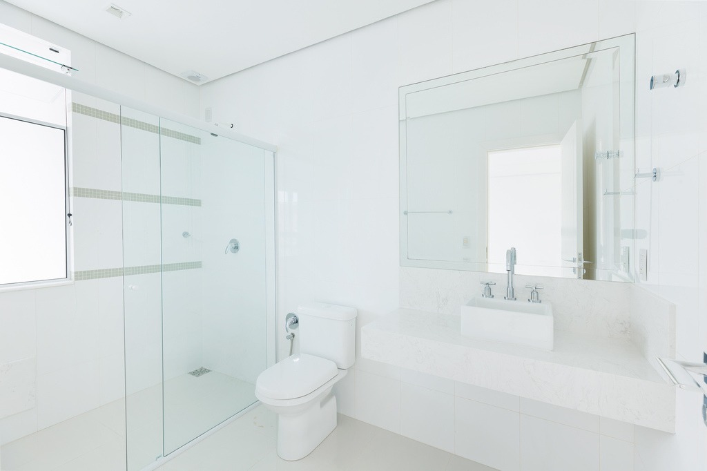 Apartamento - Imagem 14