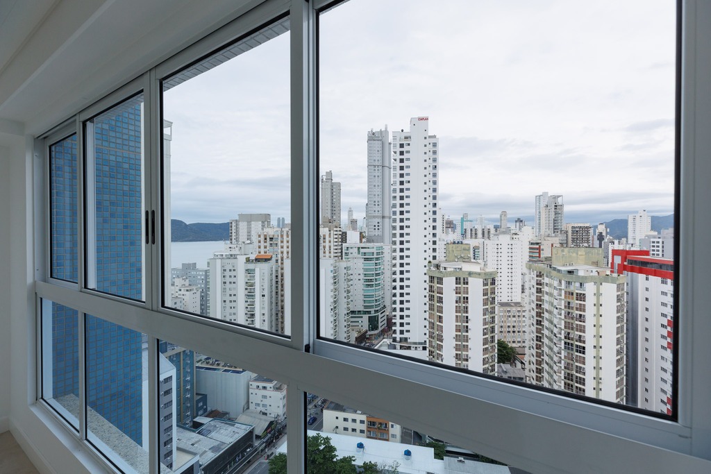 Apartamento - Imagem 26