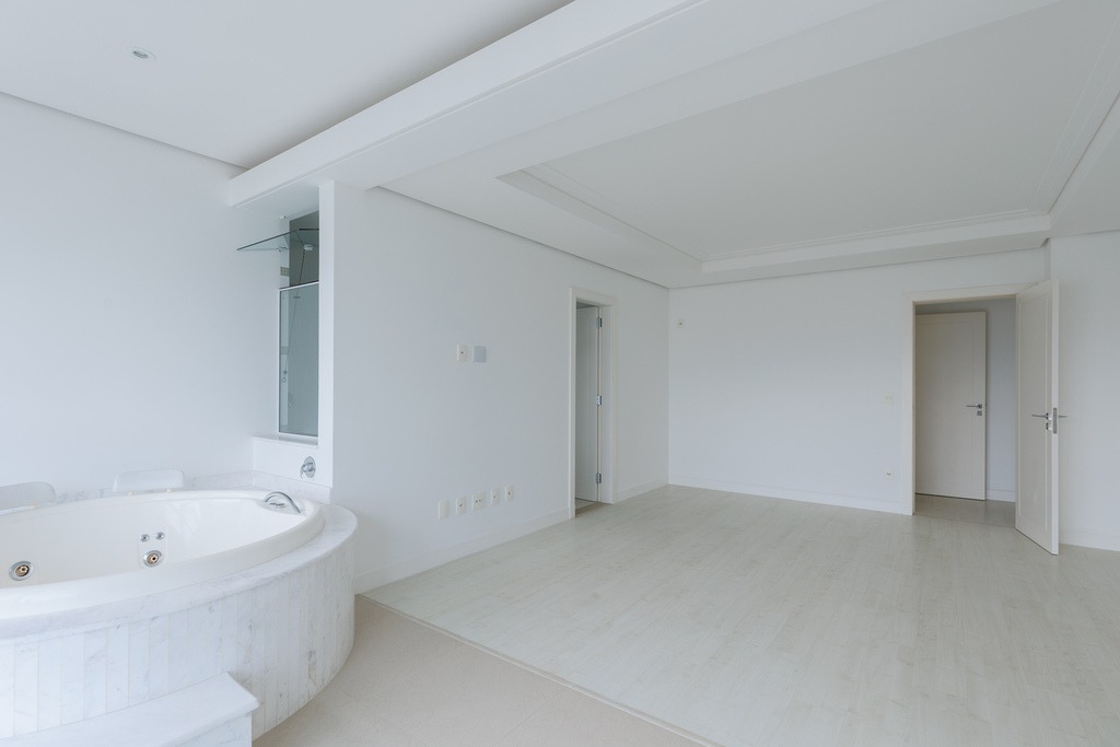 Apartamento - Imagem 15