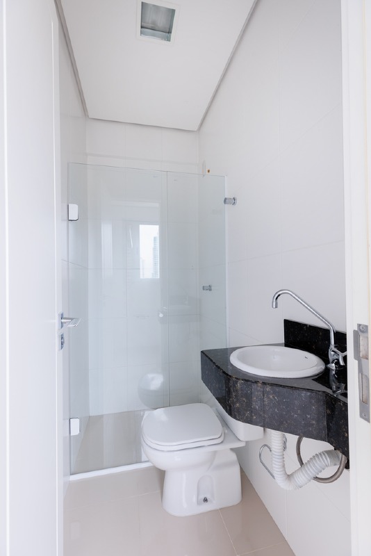 Apartamento - Imagem 4