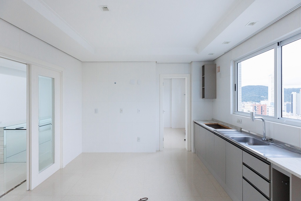 Apartamento - Imagem 19