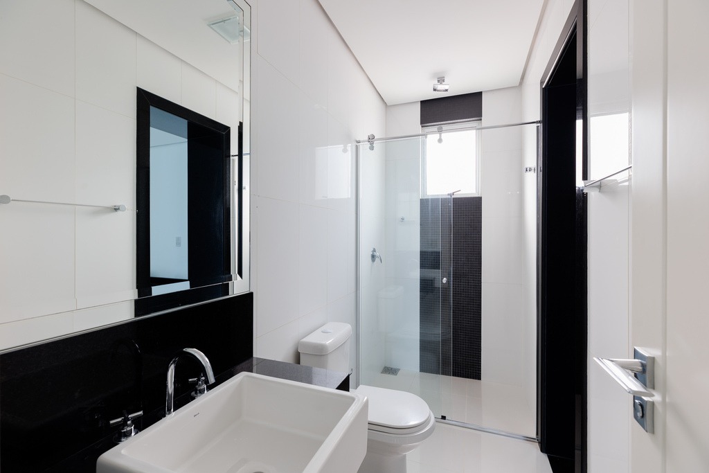 Apartamento - Imagem 8