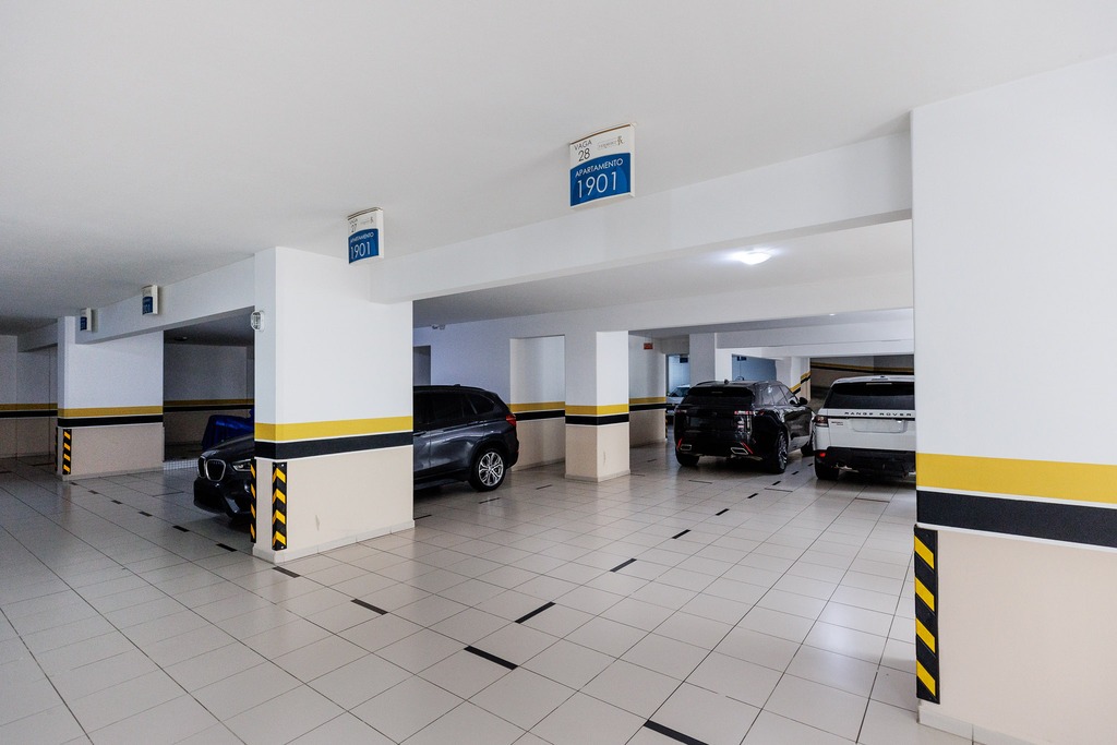 Apartamento - Imagem 3