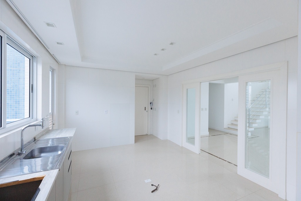 Apartamento - Imagem 18