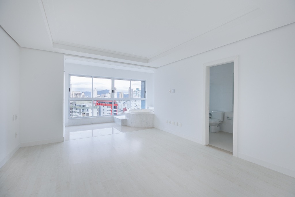 Apartamento - Imagem 16