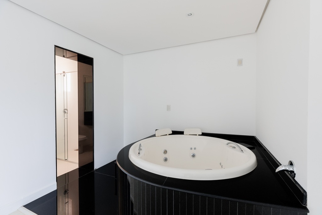 Apartamento - Imagem 9