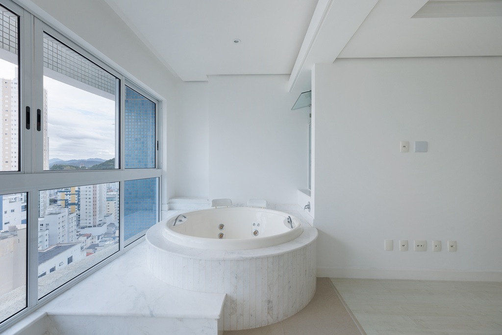 Apartamento - Imagem 1