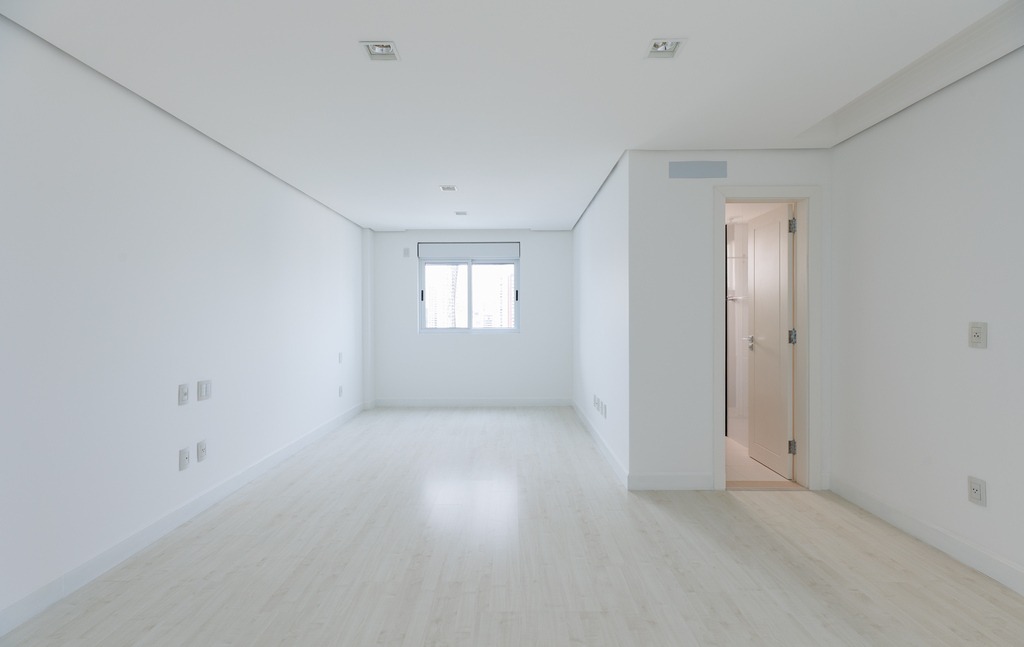 Apartamento - Imagem 12