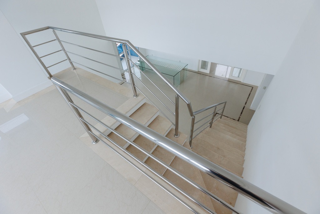 Apartamento - Imagem 25