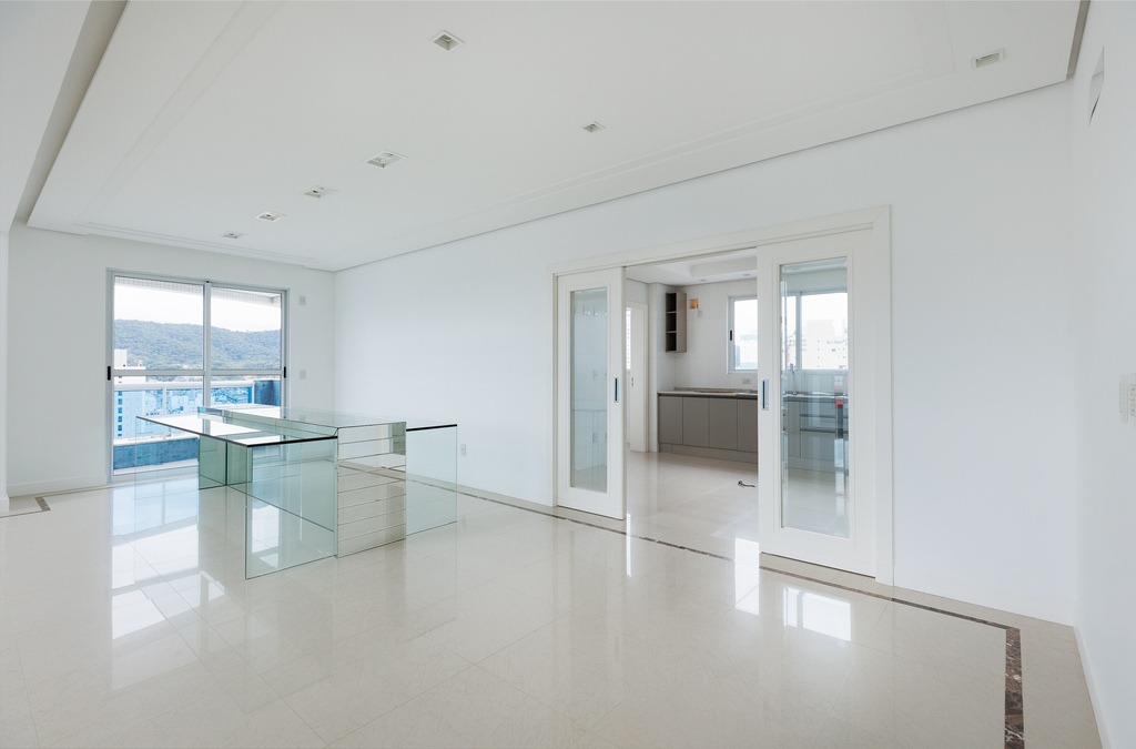 Apartamento - Imagem 29