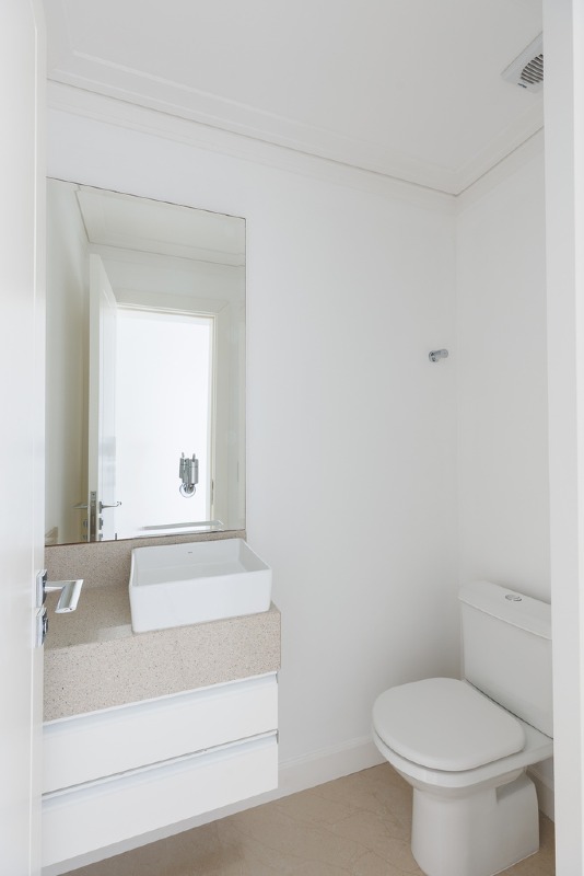 Apartamento - Imagem 21