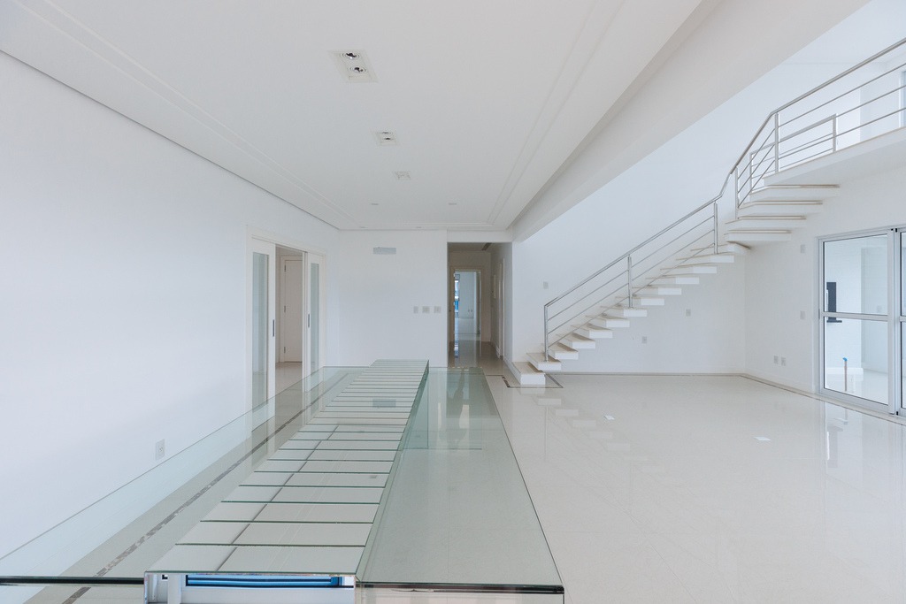 Apartamento - Imagem 22