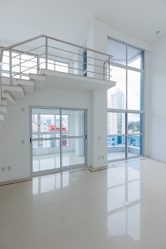 Apartamento - Imagem 23