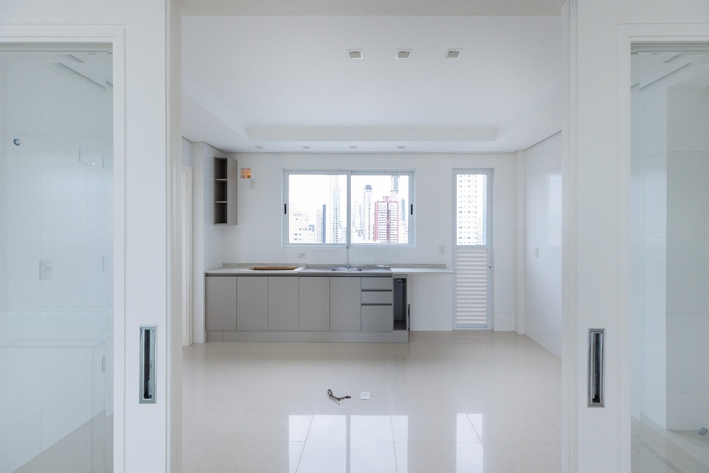 Apartamento - Imagem 20