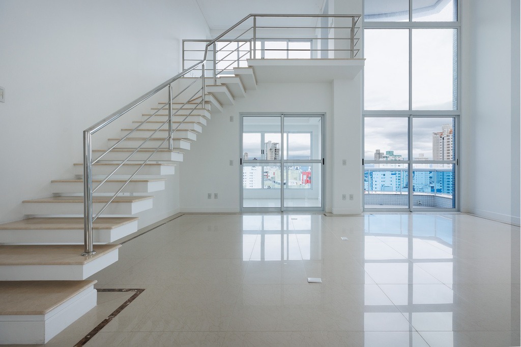 Apartamento - Imagem 28