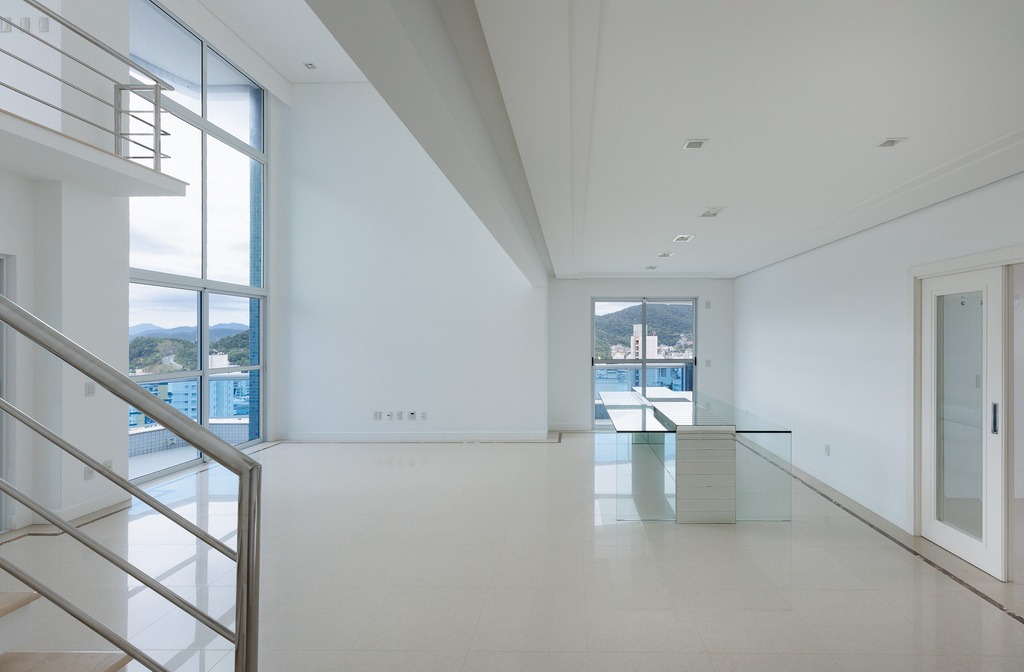 Apartamento - Imagem 30