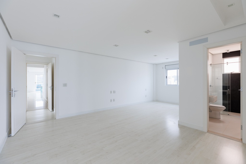 Apartamento - Imagem 11