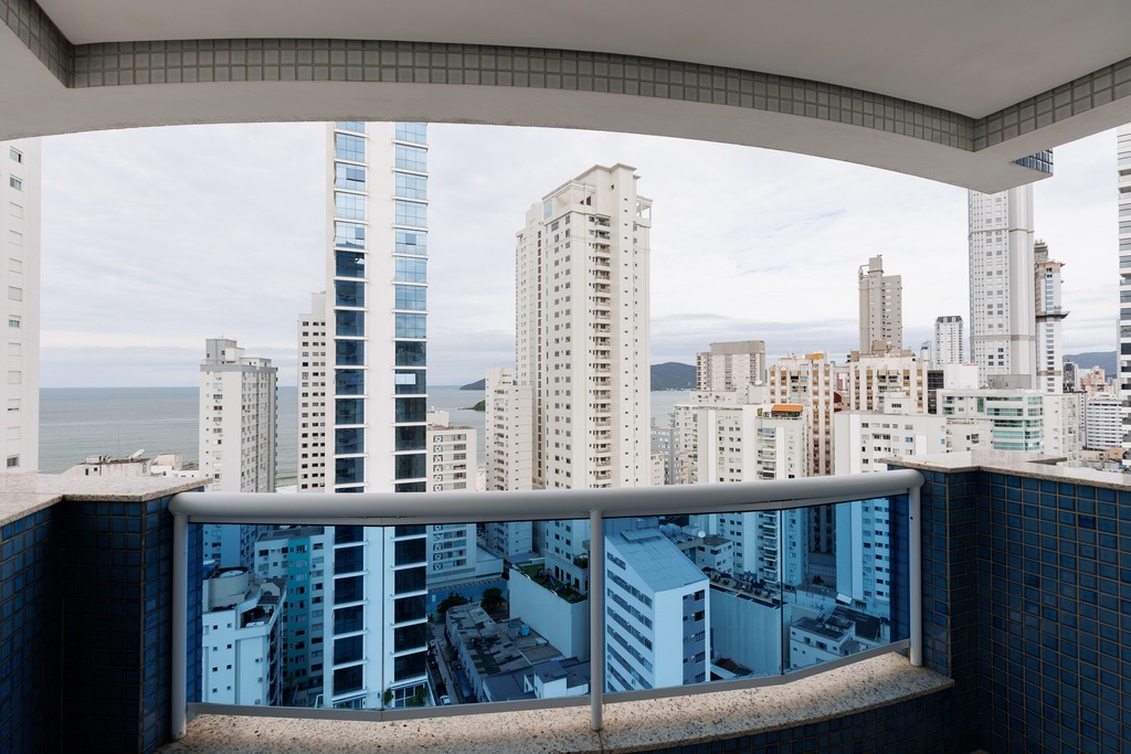 Apartamento - Imagem 6