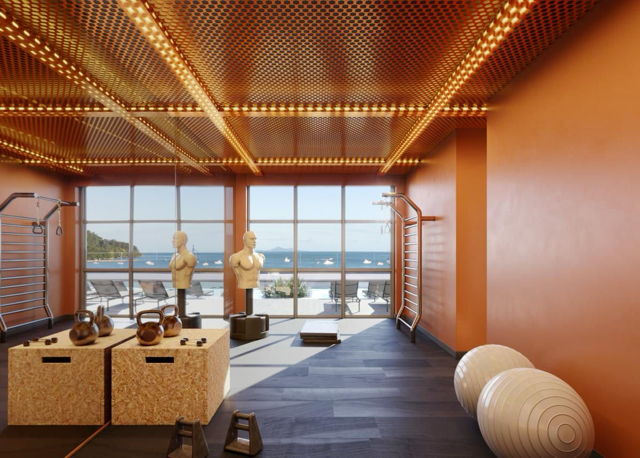 Apartamento - Imagem 19