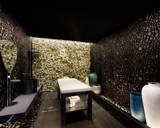 Apartamento - Imagem 9