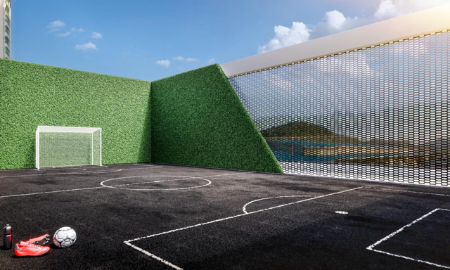 Apartamento - Imagem 20