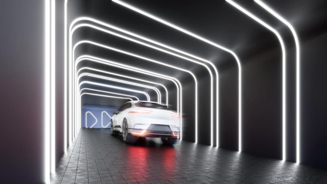 Apartamento - Imagem 29