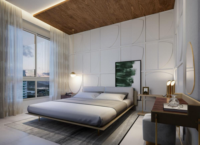 Apartamento - Imagem 6