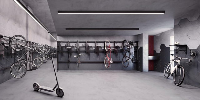 Apartamento - Imagem 26