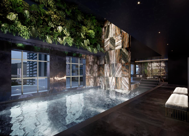 Apartamento - Imagem 10