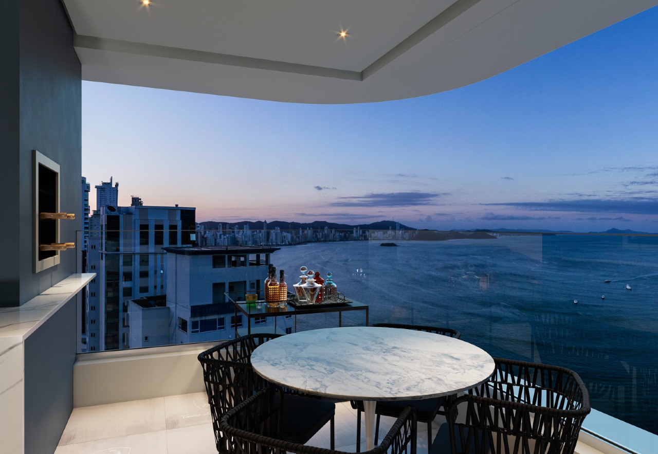 Apartamento - Imagem 7