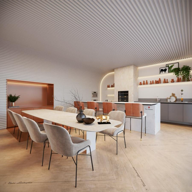 Apartamento - Imagem 25