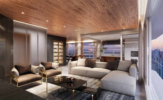 Apartamento - Imagem 5